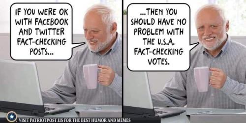 126225451_3561837807206034_2516189796788400050_n