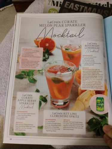 11:44:30 GMT-0700 (MST)