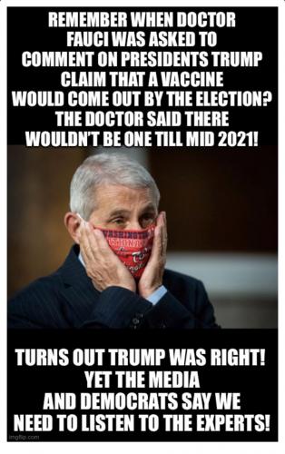 12:49:11 GMT-0500 (EST).image