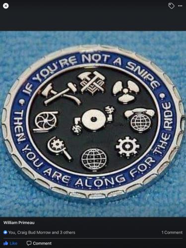 07:56:34 GMT-0700 (MST).image