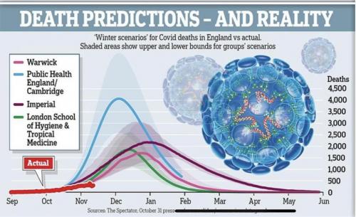 07:07:52 GMT-0500 (EST).image