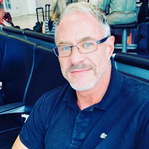 15:10:03 GMT+0100 (WAT)