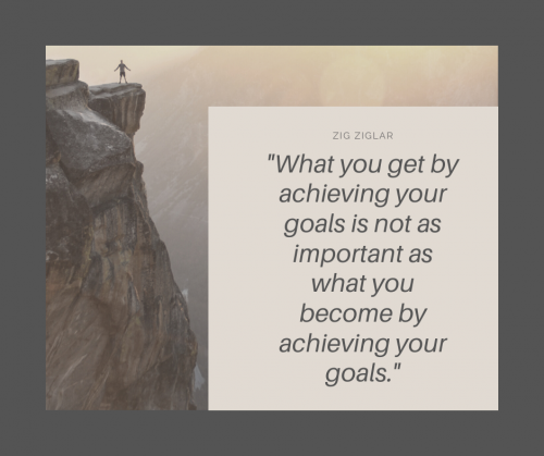 What you get by achieving your goals Zig Ziglar my creation from canva(1)