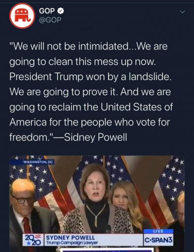 17:46:08 GMT-0500 (EST)