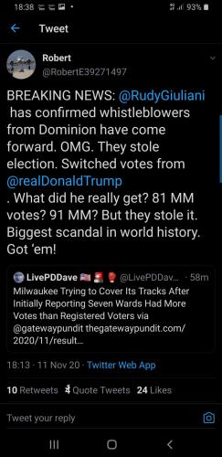 18:44:10 GMT+0000 (GMT)