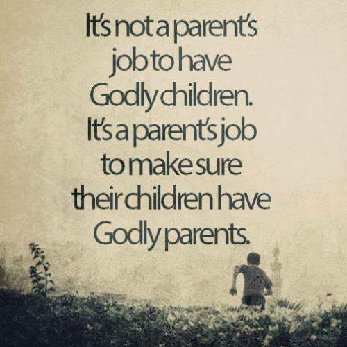 11:07:57 GMT-0500 (EST)