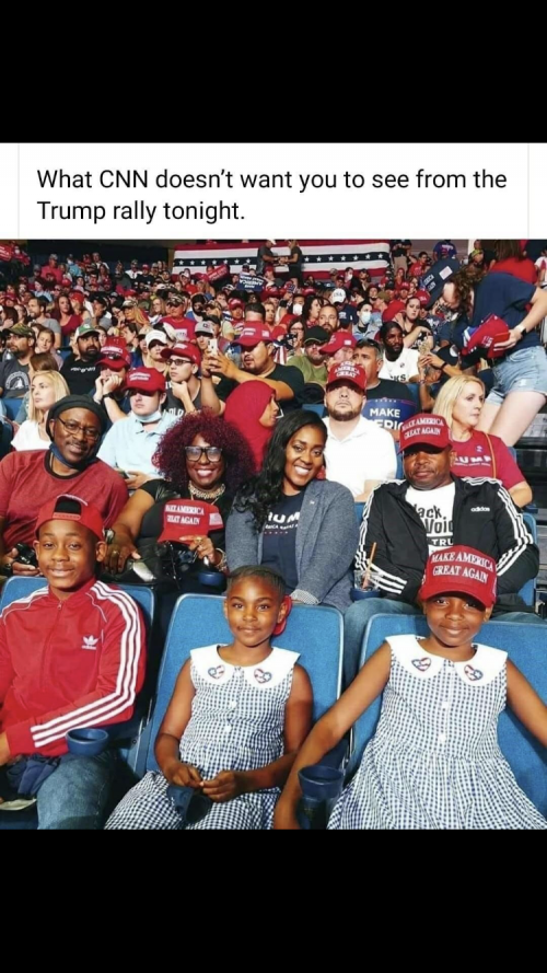 19:11:46 GMT-0800 (PST).image