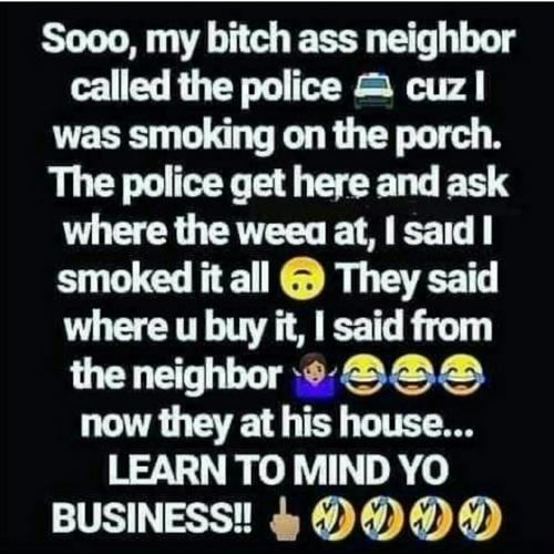 Screenshot_2019-08-31-09-42-54-1