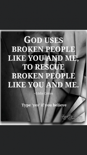 14:47:35 GMT-0500 (EST)