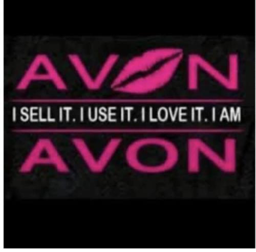 15:07:21 GMT-0500 (EST).image