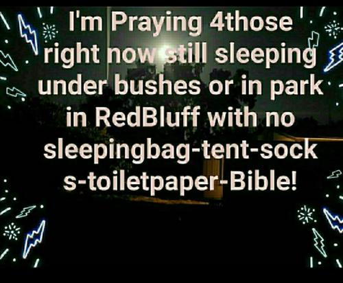 07:01:02 GMT-0800 (PST)