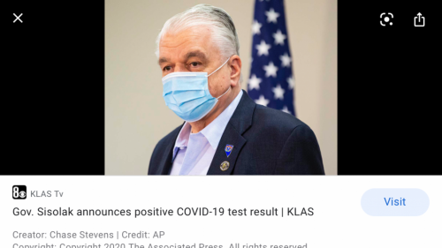 18:55:18 GMT-0800 (PST).image