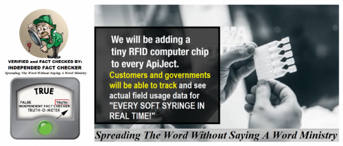 128087140_1762975070537335_3946727329406922301_n