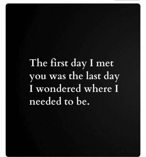 18:20:06 GMT-0600 (CST)