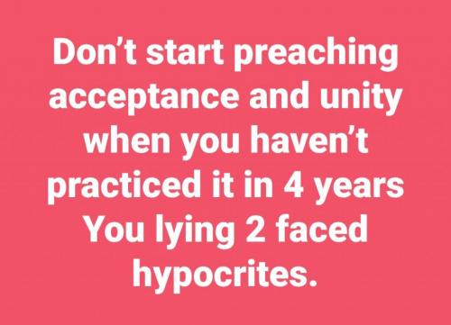 20:17:00 GMT-0500 (EST)