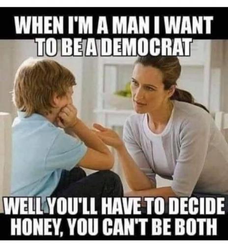 23:41:46 GMT-0800 (PST).image