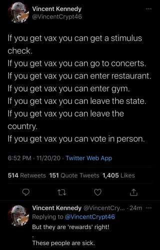 19:18:50 GMT-0500 (EST).image