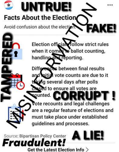 12:53:31 GMT-0600 (CST)