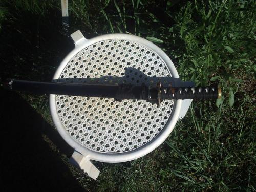 218682_2018024171713_7607397_o