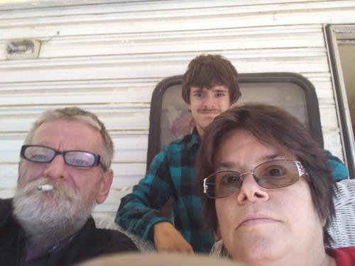 20:57:40 GMT-0800 (PST)