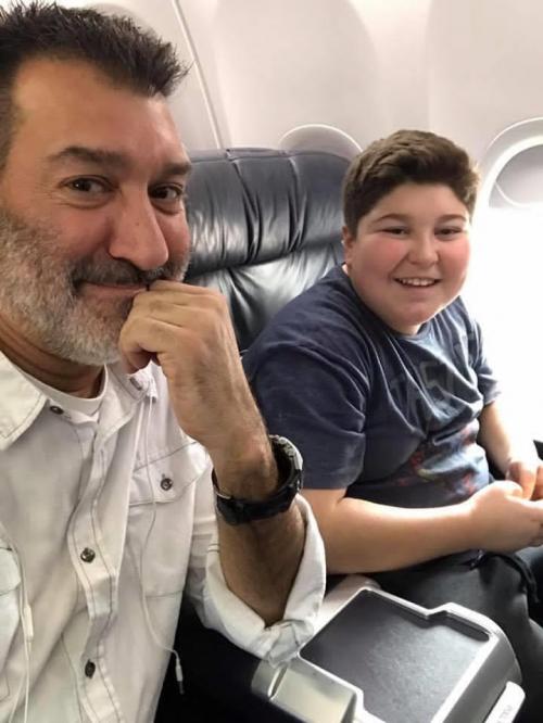 11:53:38 GMT+0100 (WAT).image