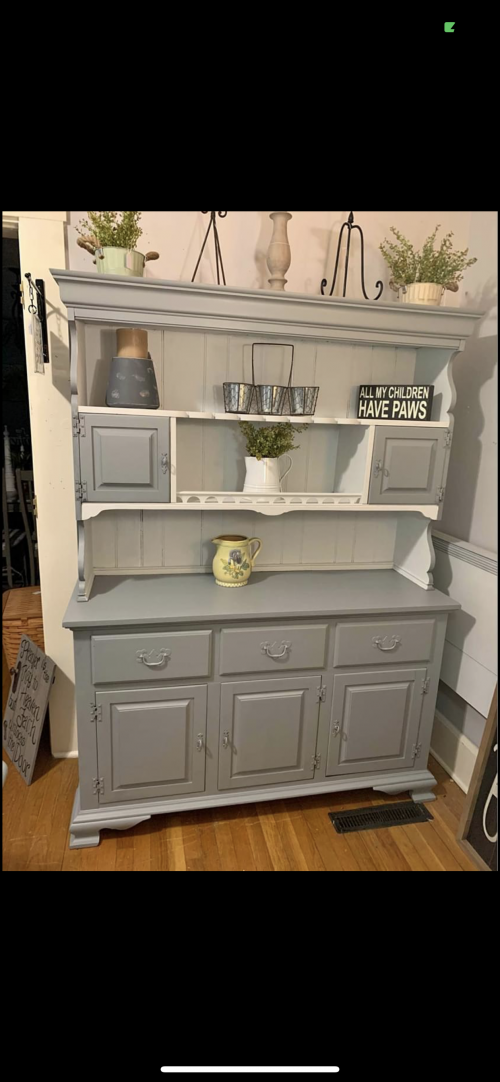 12:21:34 GMT-0500 (EST).image