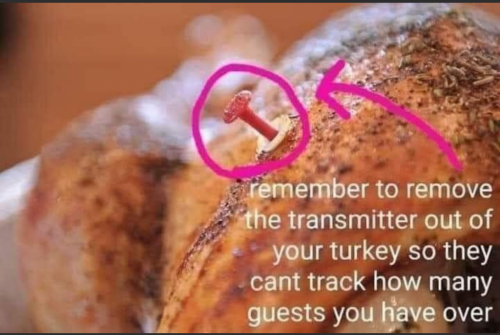 14:13:05 GMT-0700 (MST)