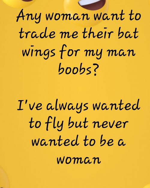 09:06:28 GMT-0600 (CST)