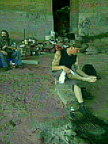 14:45:58 GMT-0800 (PST)