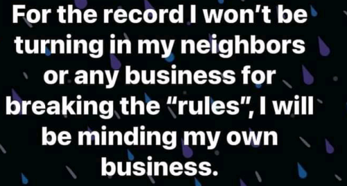 08:27:44 GMT-0500 (EST)