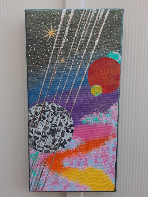 12:38:16 GMT-0500 (EST)