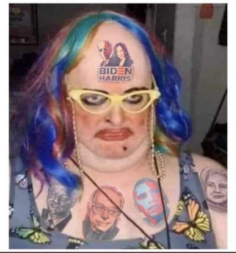 11:58:43 GMT-0600 (CST)