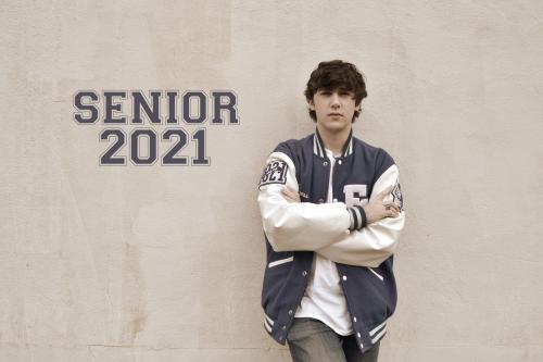 17:11:25 GMT-0600 (CST).image