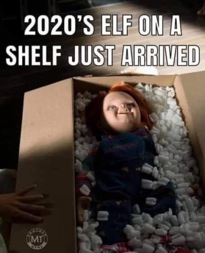 08:33:42 GMT-0600 (CST).image