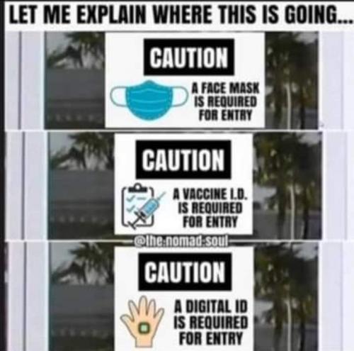 13:02:12 GMT-0400 (AST)