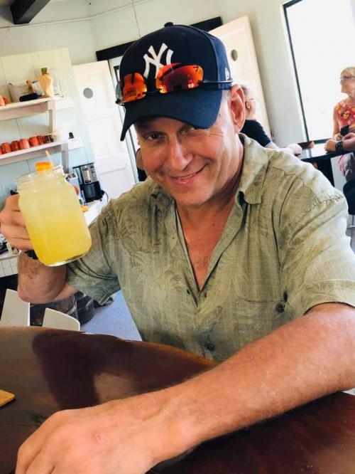 17:05:35 GMT+0100 (WAT)