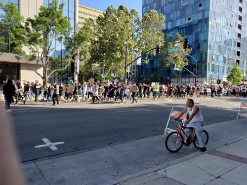 14:50:01 GMT-0800 (PST).image