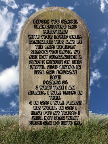 10:19:44 GMT-0500 (EST)