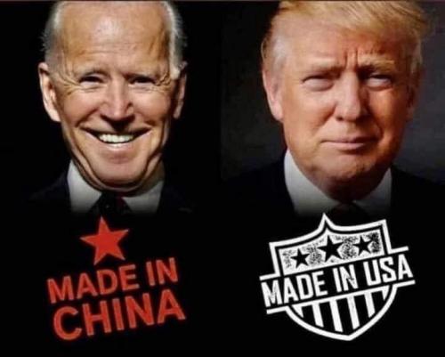 10:21:03 GMT-0700 (MST).image