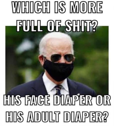 21:16:57 GMT-0700 (MST).image