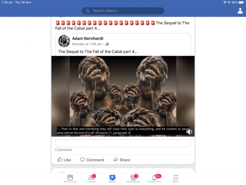 13:24:54 GMT+1100 (AEDT).image