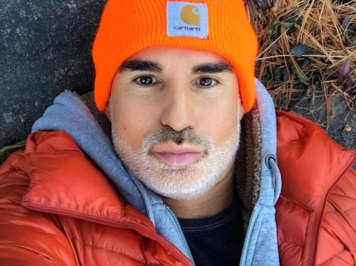 02:44:56 GMT+0100 (WAT)