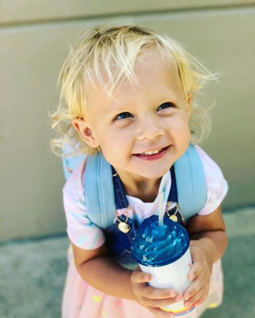 04:25:53 GMT-0800 (PST).image