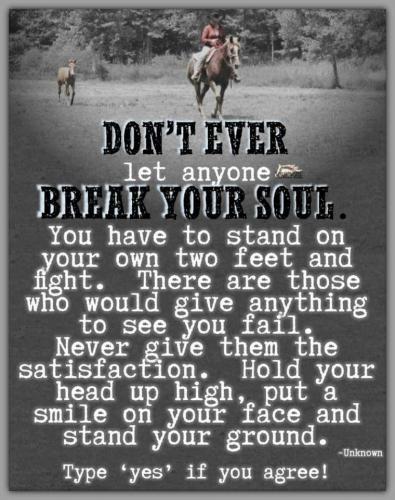 01:06:04 GMT-0500 (EST)