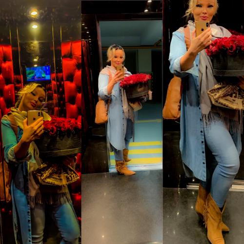 00:50:30 GMT+0330 (+0330).image