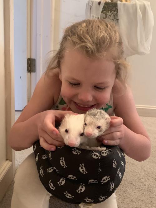 18:45:29 GMT-0500 (EST).image