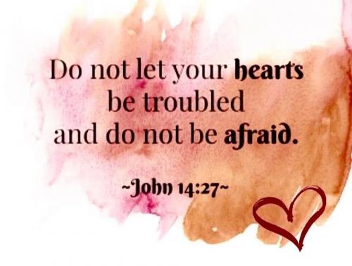 13:02:20 GMT-0700 (MST).image