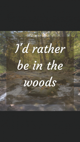 17:03:11 GMT-0600 (CST).image