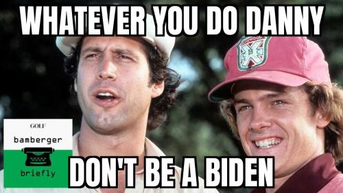 23:33:24 GMT-0500 (EST)