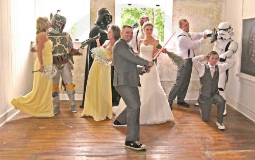 31958861_10215813203704507_1667585988282548224_n